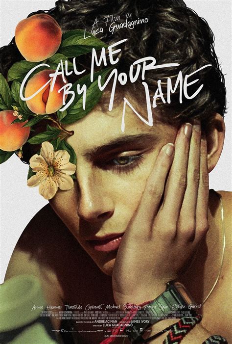 call me by your name poster|call me by your name posters.